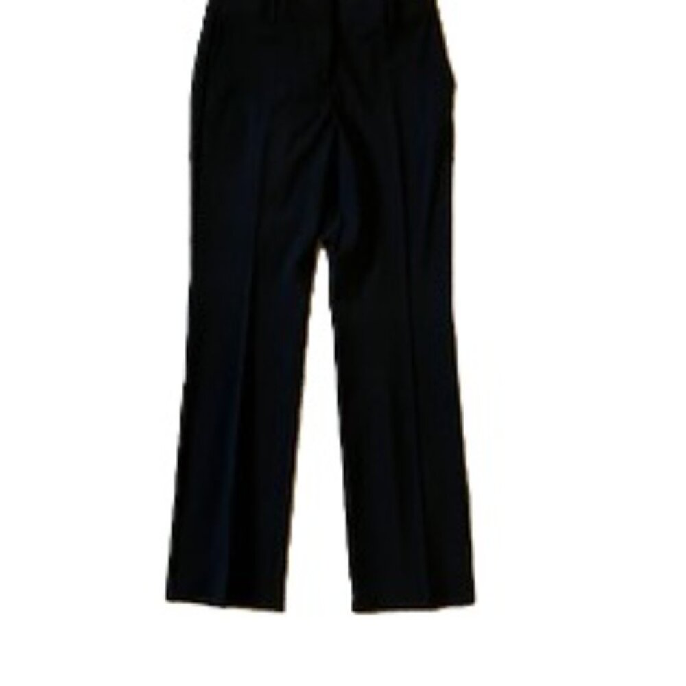 Ann Taylor Slacks Size 2 - Picture 5 of 8